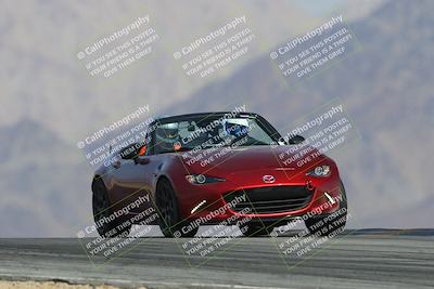 media/Mar-30-2025-Pro Autosports (Sun) [[34ff8f16e0]]/1-Red Group/Session 2 (Turn 9)/